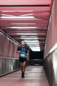 BIB: 
                            <button type="button" onclick="openModal(27265550)" class="btn btn-primary btn-sm float-right btn-popup" data-toggle="modal" data-target=".modal-high-quality">
                        <i class="fas fa-shopping-cart"></i> Add to Cart
                    </button>
                                            <button type="button" onclick="isThisMe(27265550, true)" class="btn btn-success btn-sm float-right btn-popup btn-isme hidden" data-toggle="tooltip" data-placement="bottom" title="นี่คือรูปของคุณใช่ไหม คลิกที่นี่เพื่อเอาเข้าอัลบั้ม">
                        <i class="fas fa-plus"></i> Add to album
                    </button>
                    <button type="button" onclick="isThisMe(27265550, false)" class="btn btn-warning btn-sm float-right btn-popup btn-isnotme hidden">
                        <i class="fas fa-ban"></i> Remove from album
                    </button>